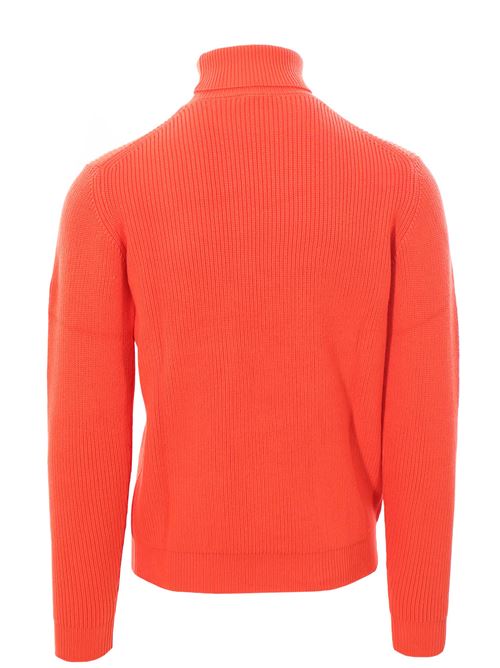 collo alto a coste PEOPLE OF SHIBUYA | TOPWTREND370